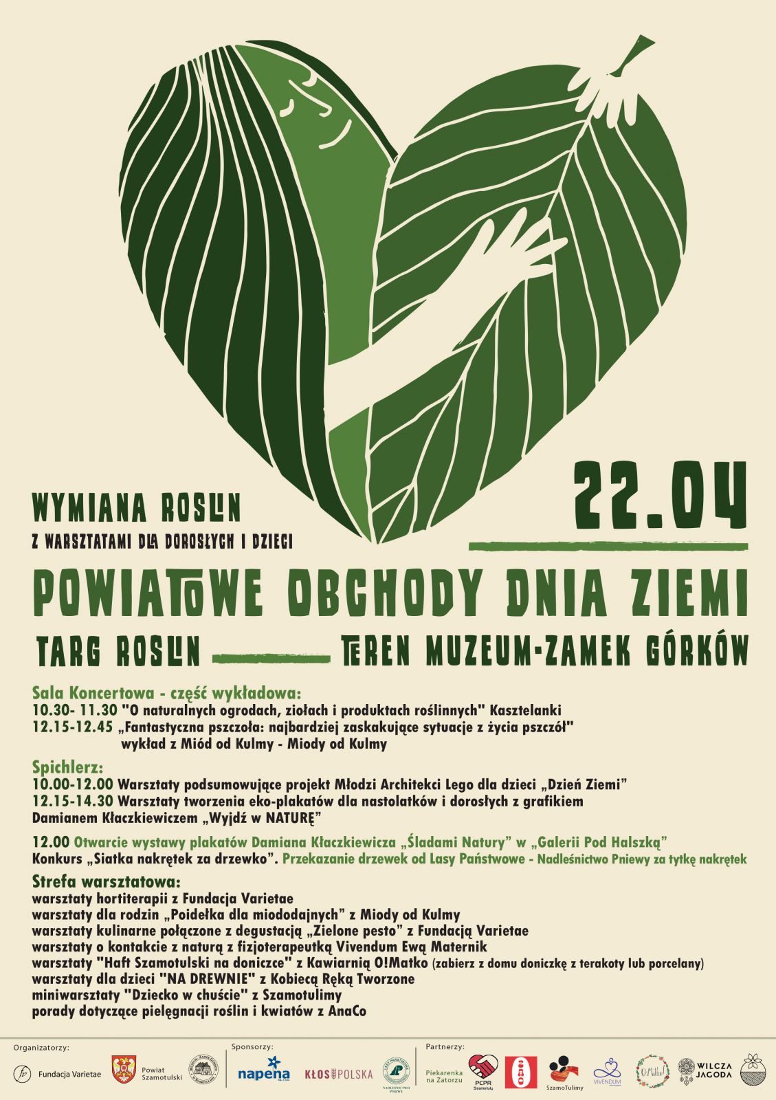 KULTURA / 2023-04-22